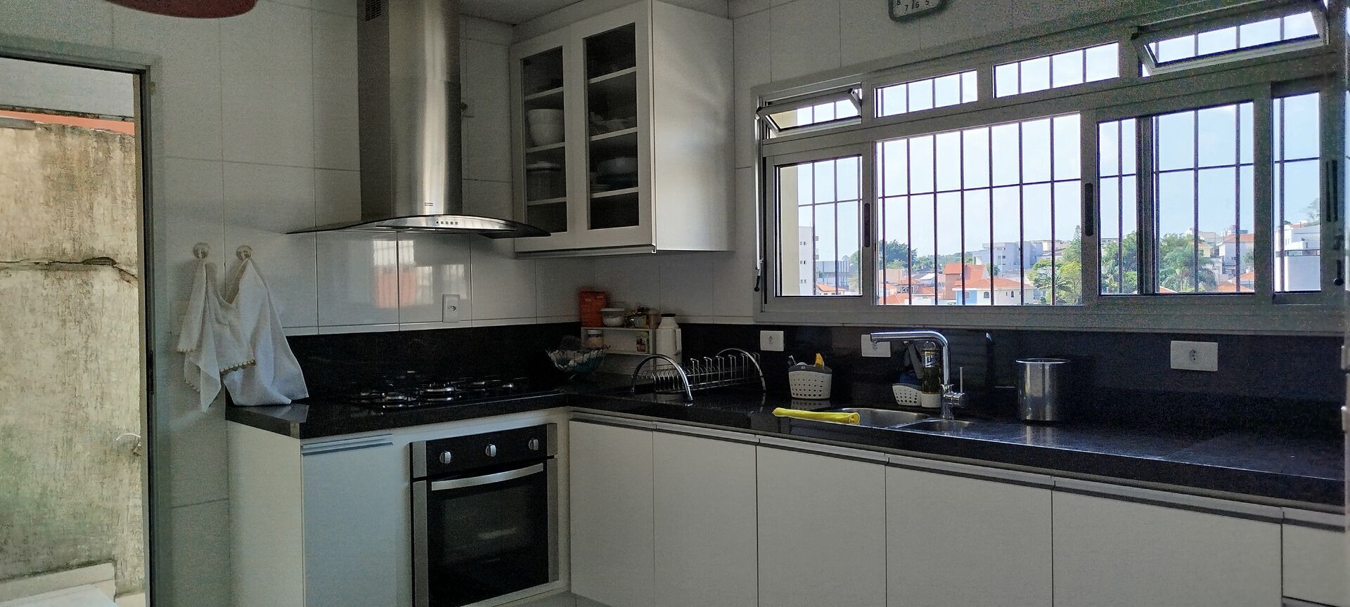 JRDS 250 Casa sbv2468 - Sonia Lima Imóveis Exclusividades