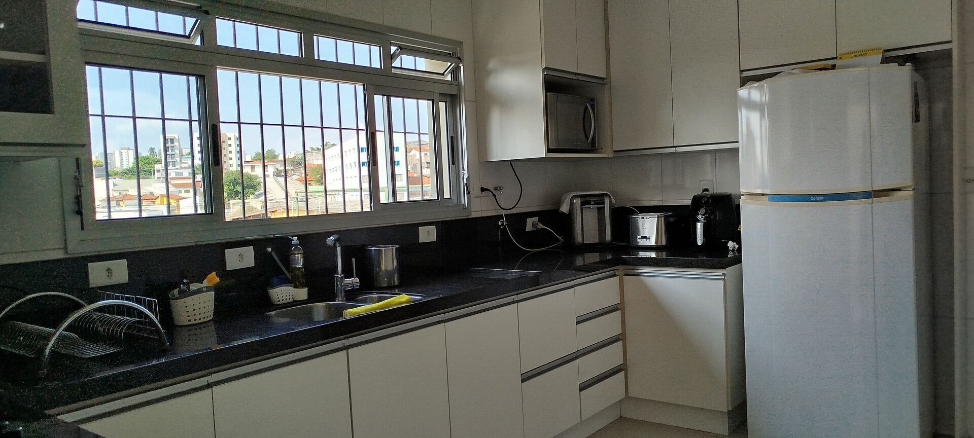 JRDS 250 Casa sbv2468 - Sonia Lima Imóveis Exclusividades