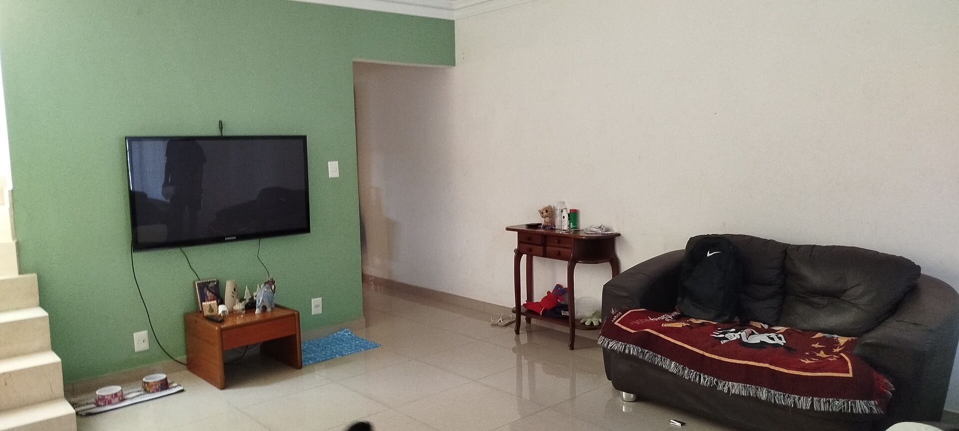 JRDS 250 Casa sbv2468 - Sonia Lima Imóveis Exclusividades