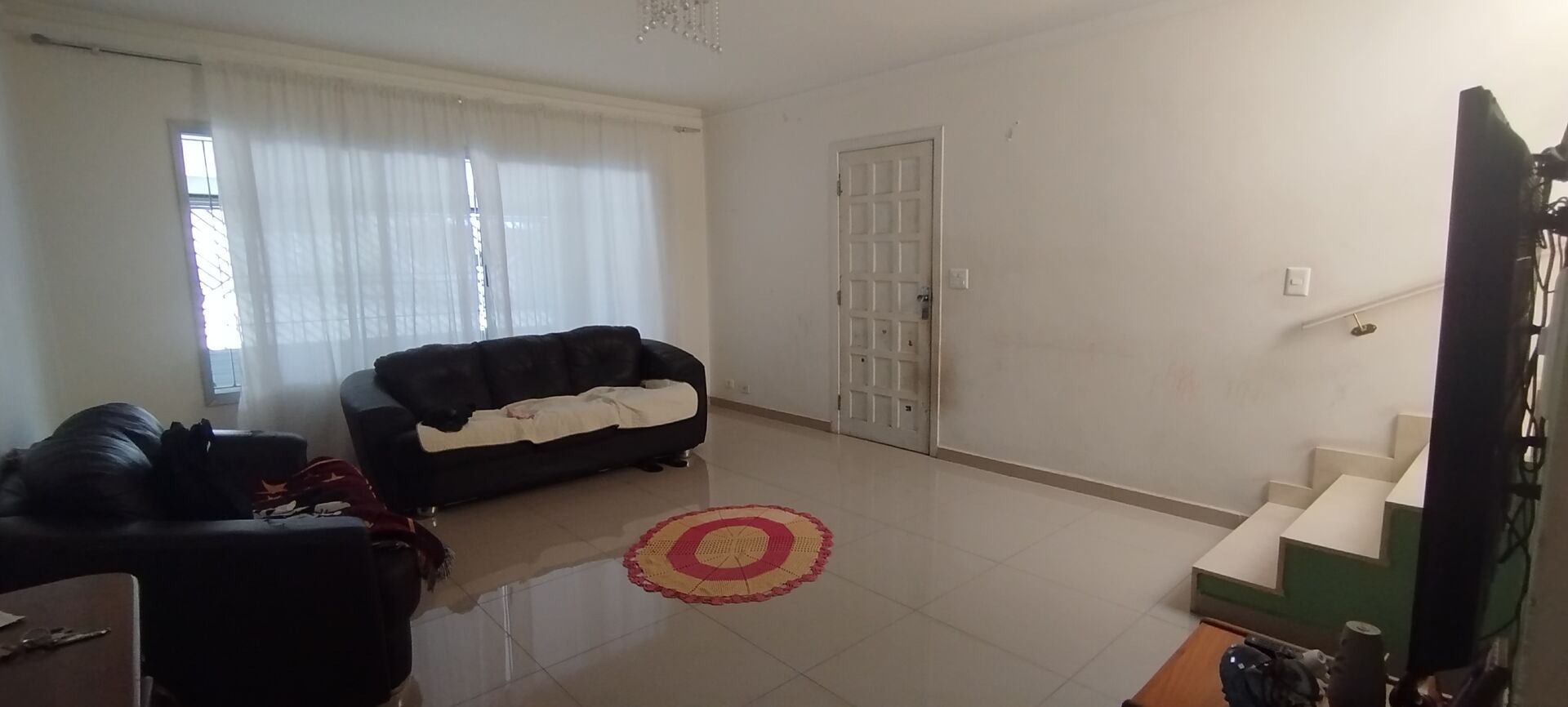 JRDS 250 Casa sbv2468 - Sonia Lima Imóveis Exclusividades