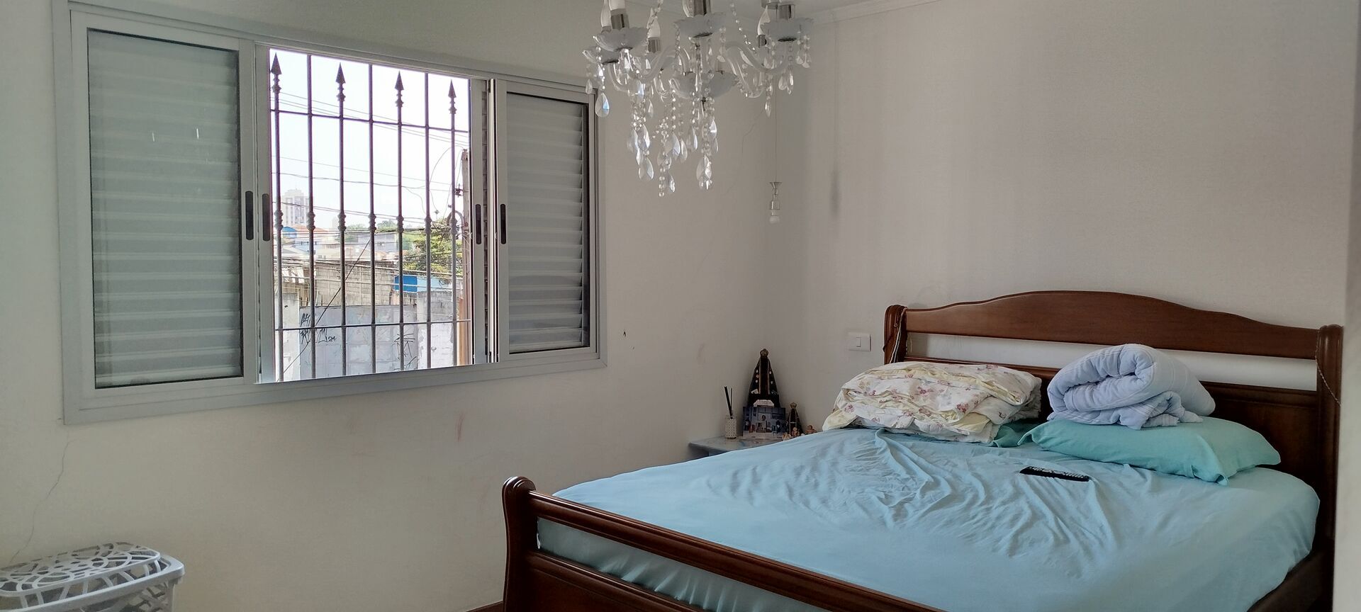 JRDS 250 Casa sbv2468 - Sonia Lima Imóveis Exclusividades