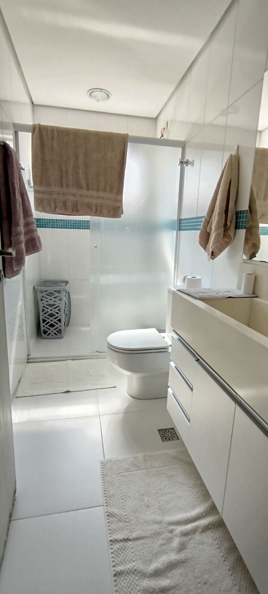 JRDS 250 Casa sbv2468 - Sonia Lima Imóveis Exclusividades