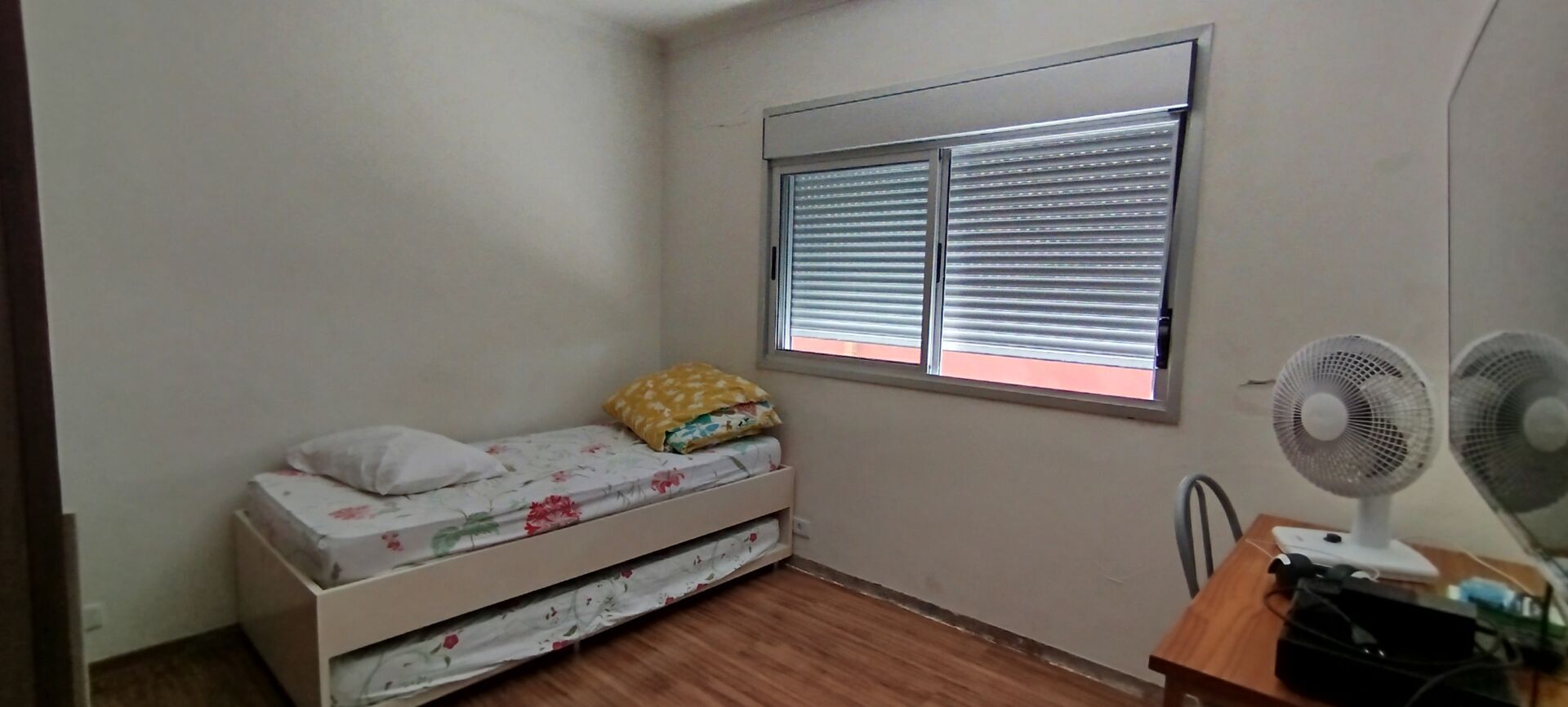 JRDS 250 Casa sbv2468 - Sonia Lima Imóveis Exclusividades