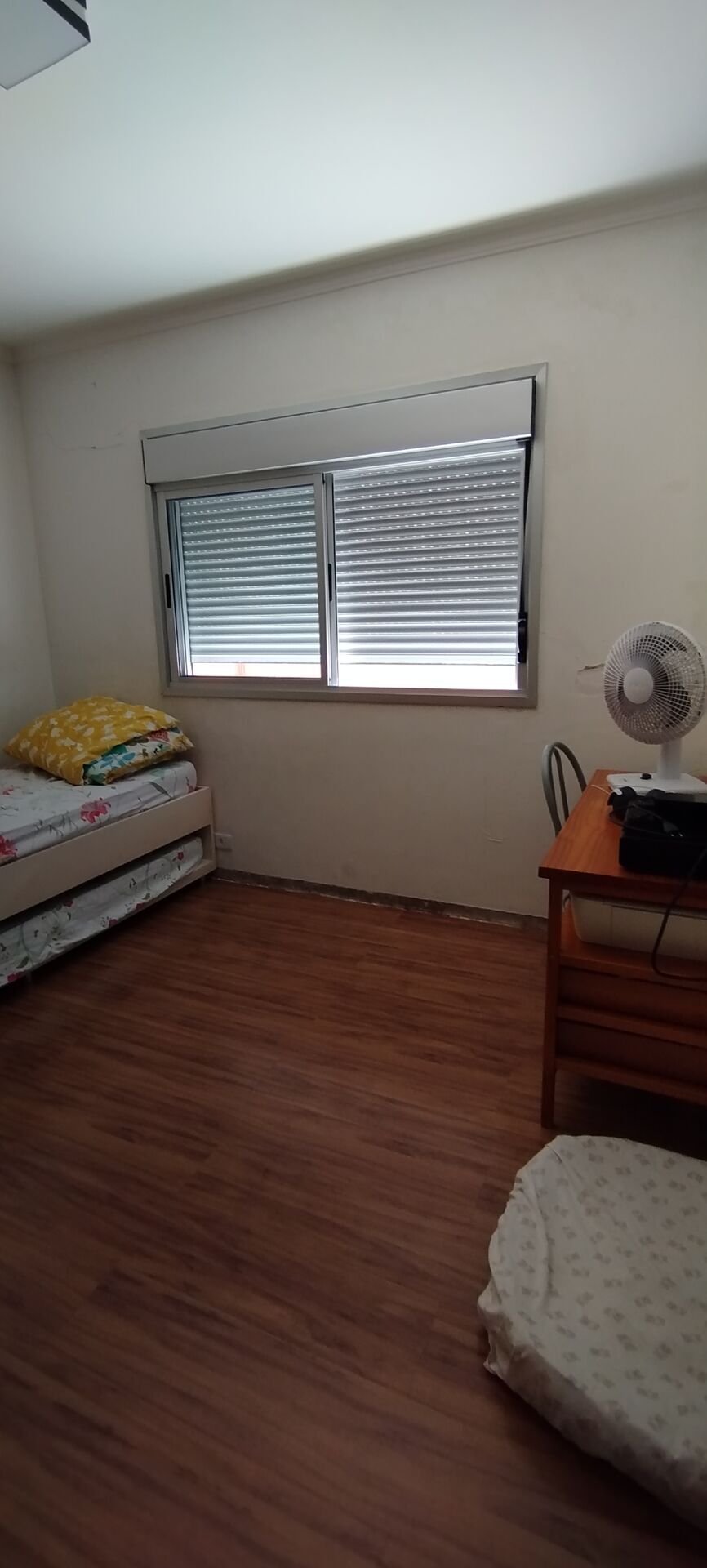 JRDS 250 Casa sbv2468 - Sonia Lima Imóveis Exclusividades