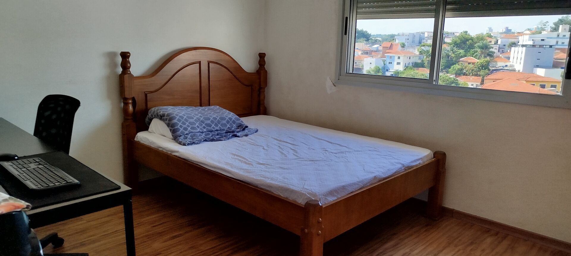 JRDS 250 Casa sbv2468 - Sonia Lima Imóveis Exclusividades