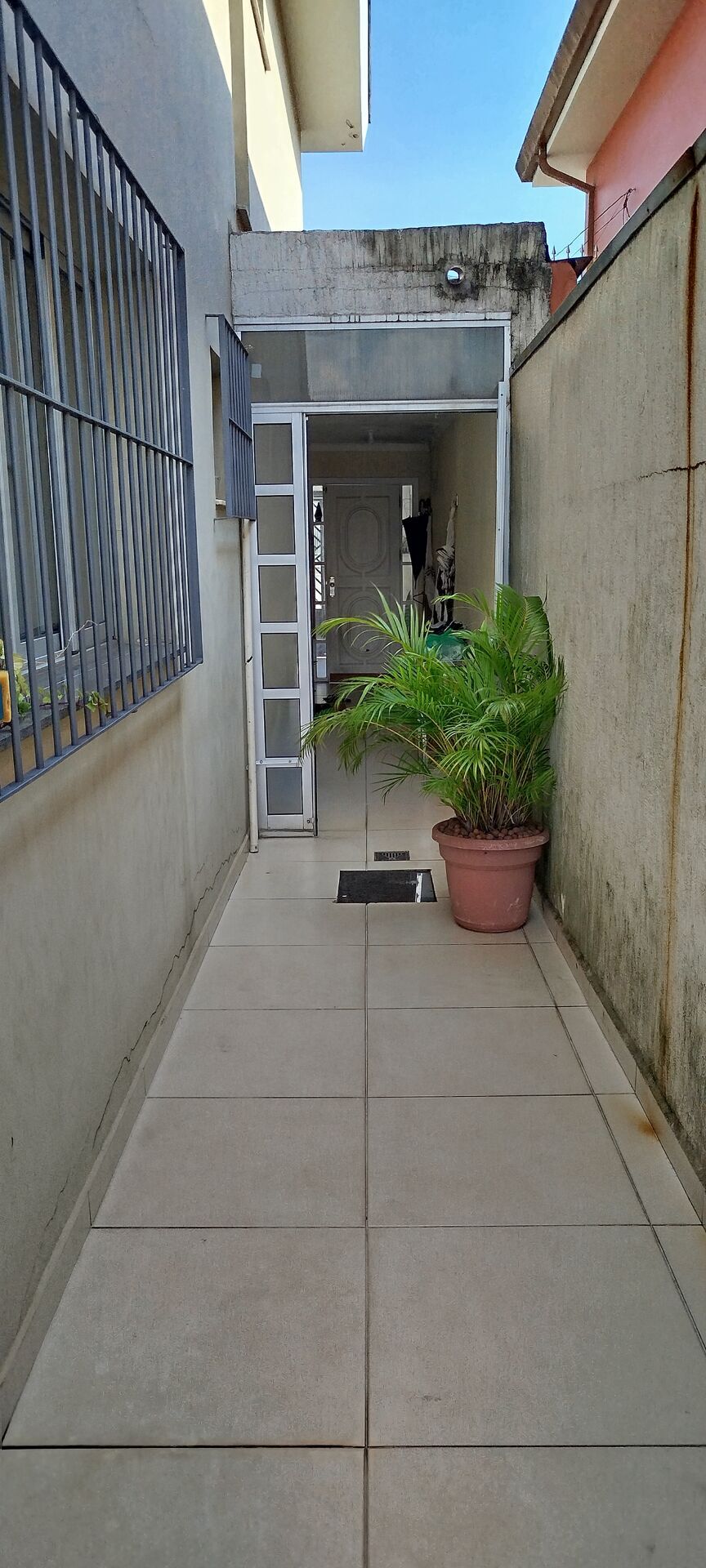 JRDS 250 Casa sbv2468 - Sonia Lima Imóveis Exclusividades