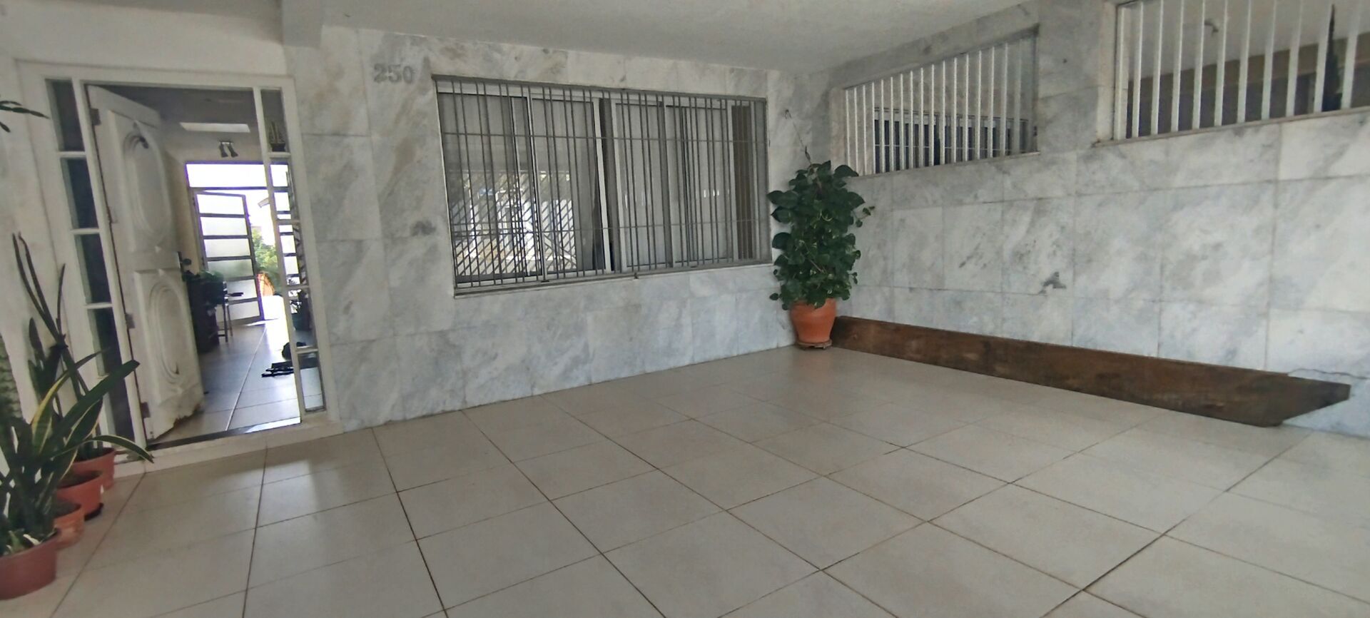 JRDS 250 Casa sbv2468 - Sonia Lima Imóveis Exclusividades