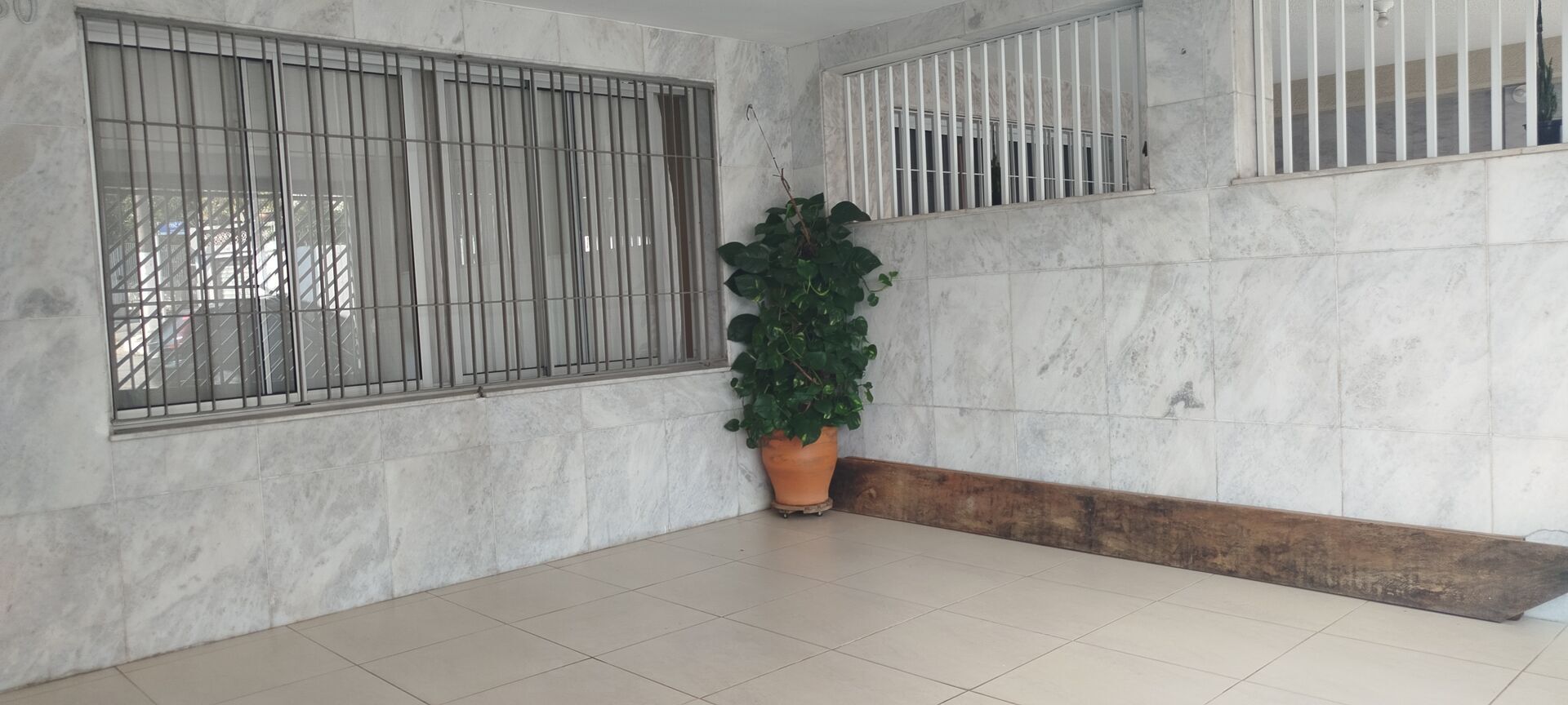 JRDS 250 Casa sbv2468 - Sonia Lima Imóveis Exclusividades