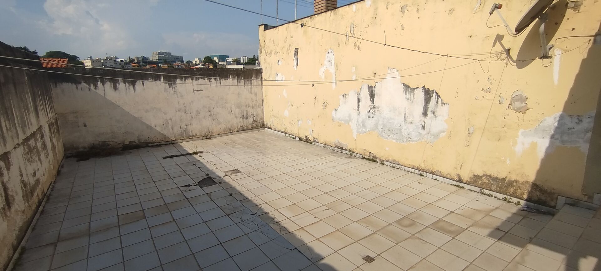 JRDS 250 Casa sbv2468 - Sonia Lima Imóveis Exclusividades