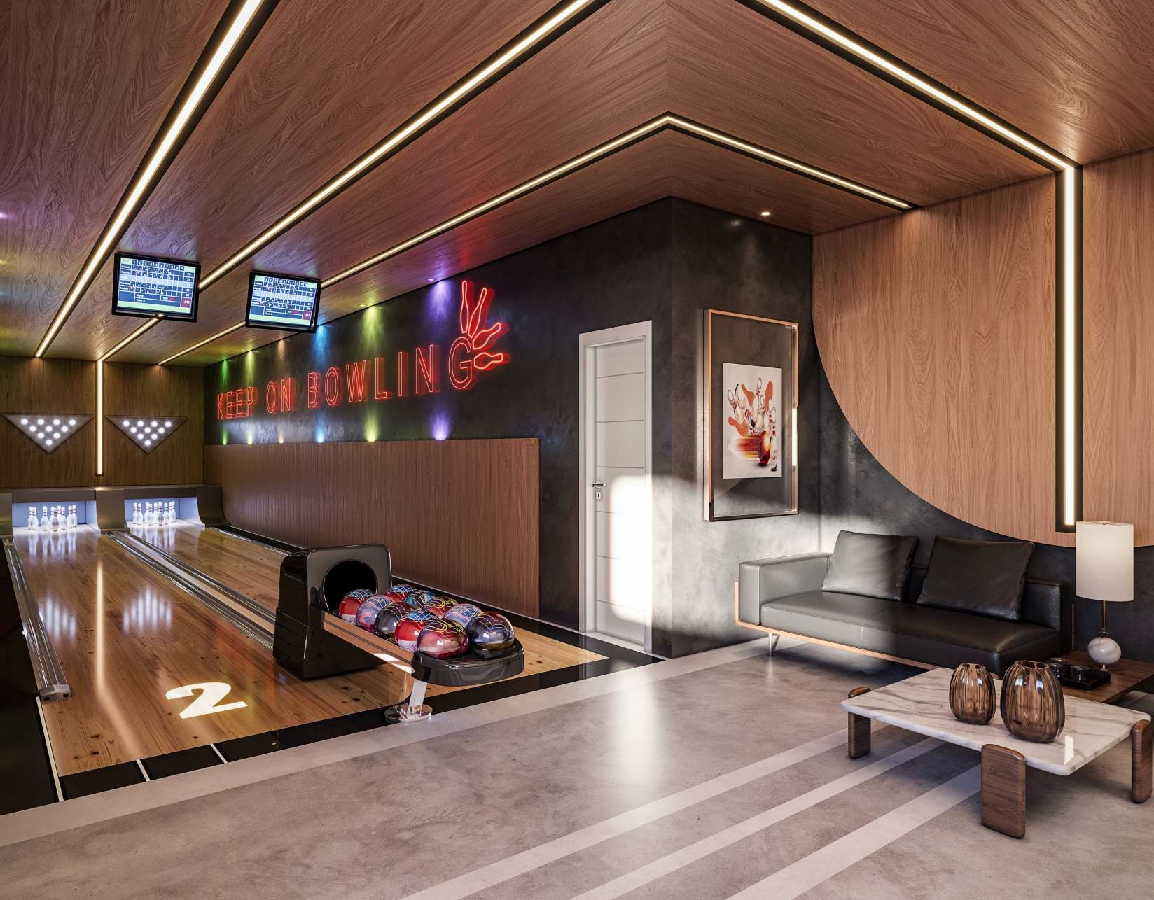 Mount Hérmon Home Club - Top 4 Empreendimentos Mount Hérmon Home Club - Top 4 Empreendimentos