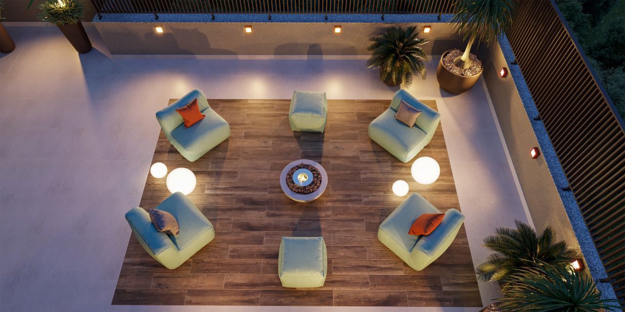 Residencial Multifamiliar de 1 quarto, 26m² no bairro Vila Suzana, em São Paulo | Eu Corretor