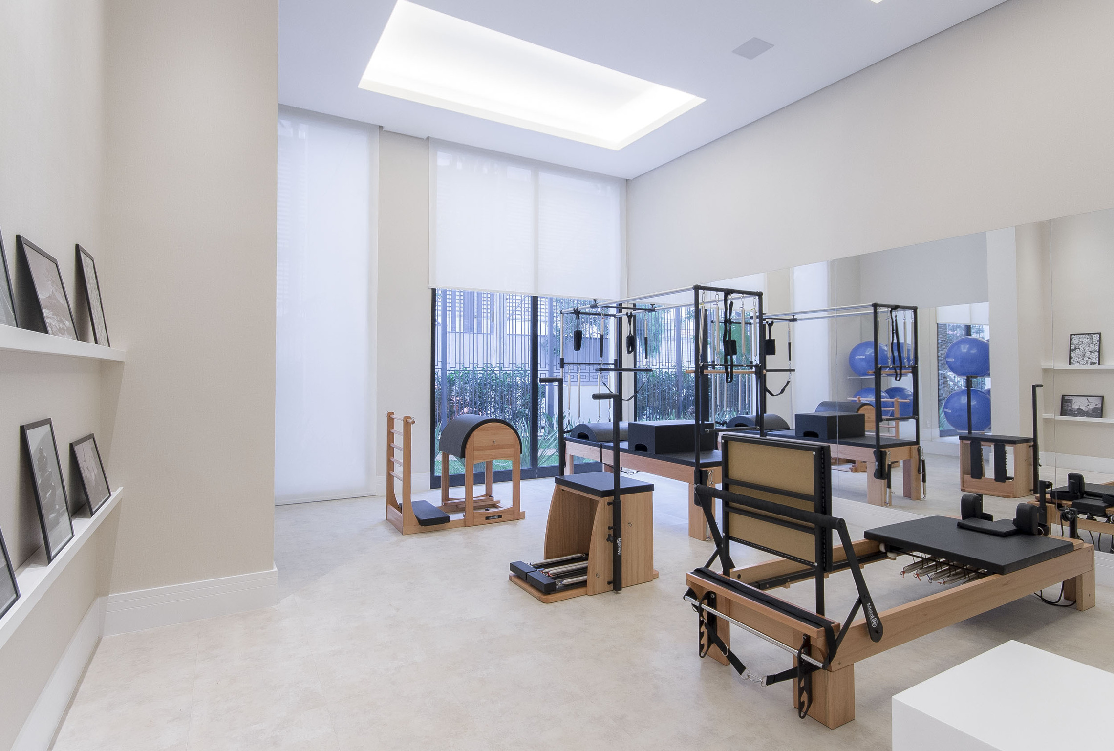 Quartier Auri - Aurinova