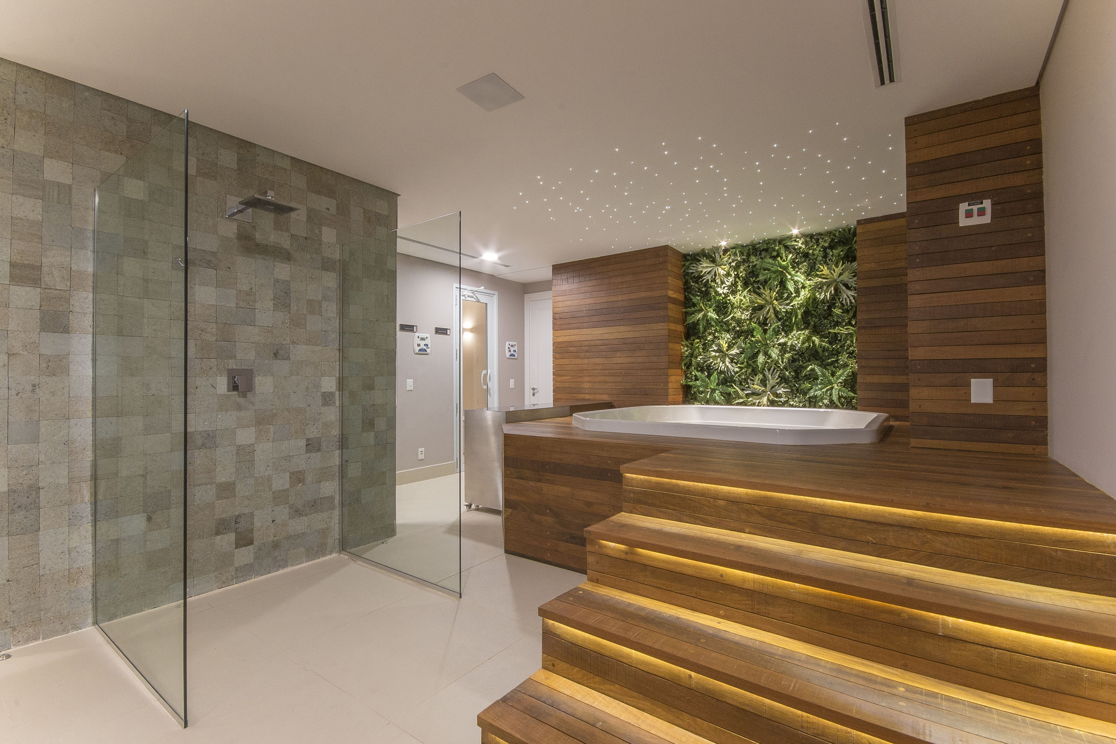 Quartier Auri - Aurinova