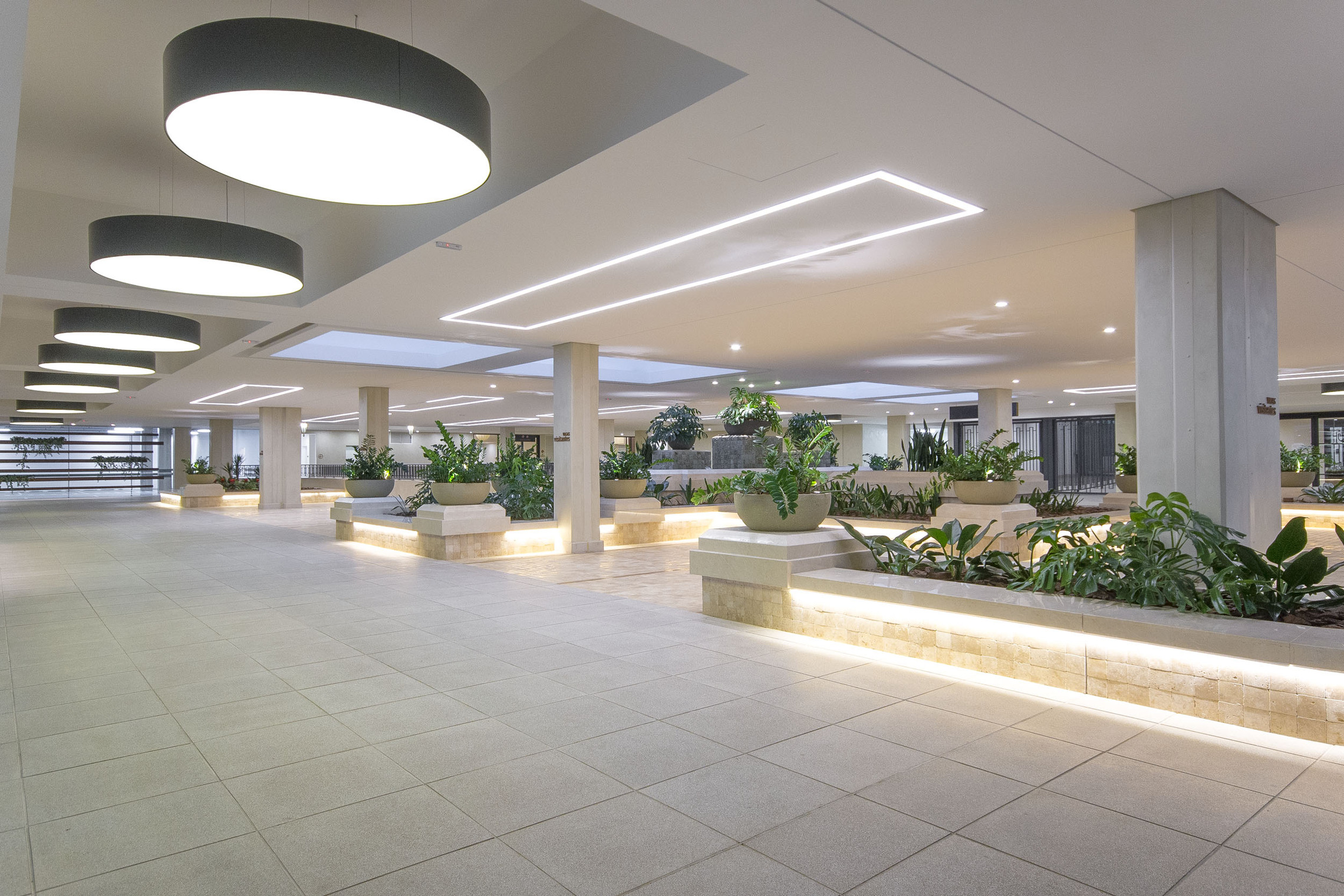 Quartier Auri - Aurinova