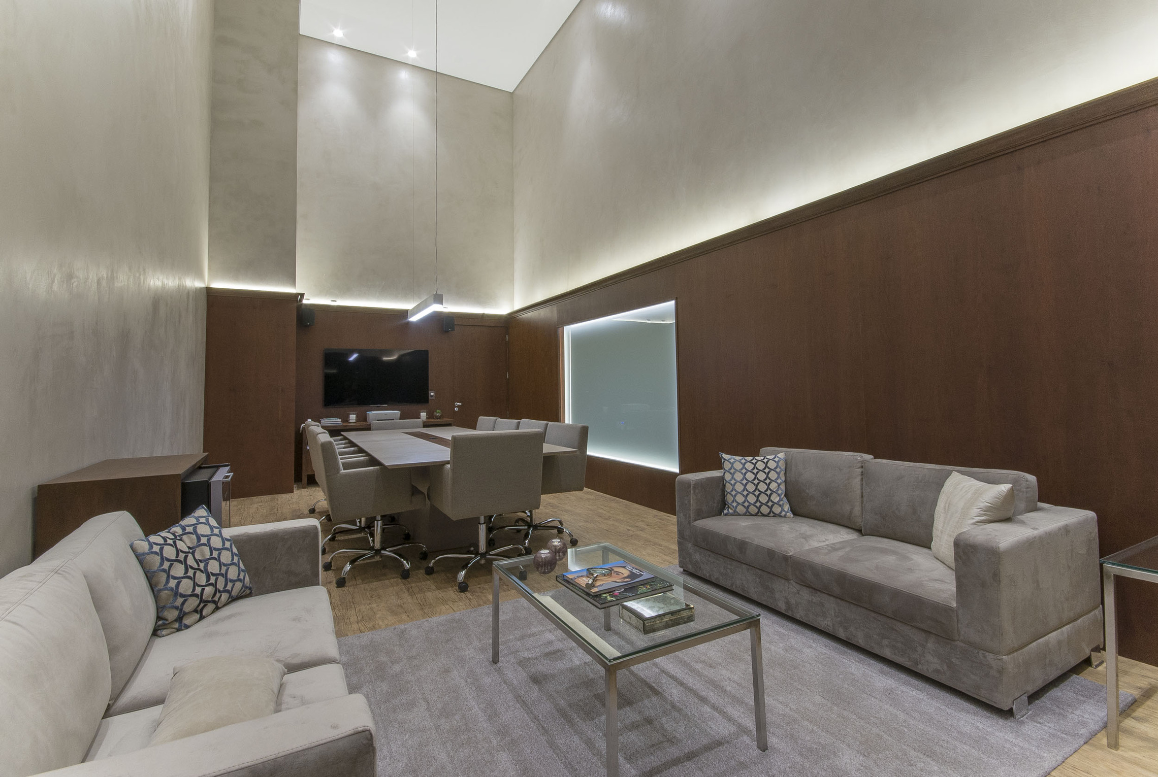 Quartier Auri - Aurinova