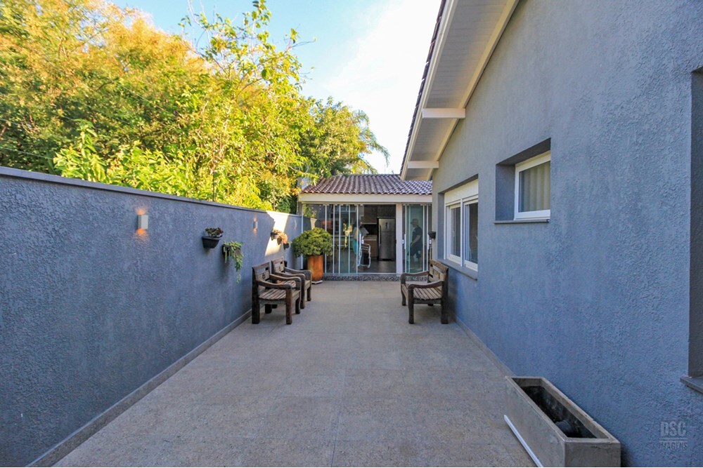 Residencial Multifamiliar de 3 quartos, 200m² no bairro Ipanema, em Porto Alegre | Eu Corretor