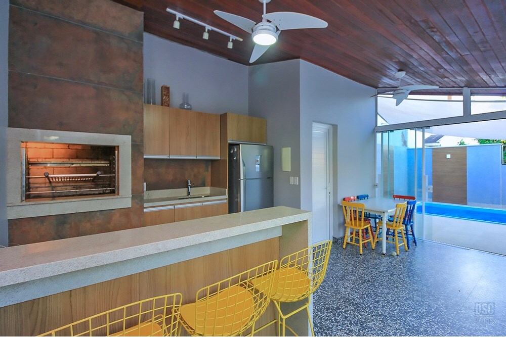 Residencial Multifamiliar de 3 quartos, 200m² no bairro Ipanema, em Porto Alegre | Eu Corretor