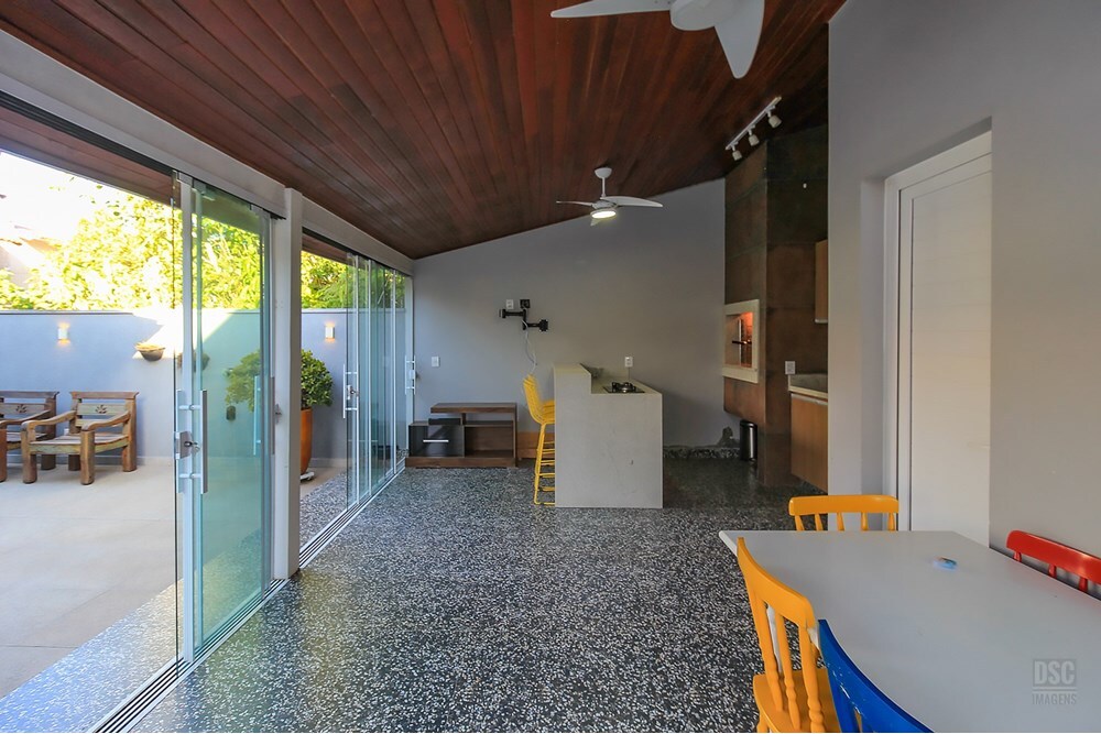 Residencial Multifamiliar de 3 quartos, 200m² no bairro Ipanema, em Porto Alegre | Eu Corretor