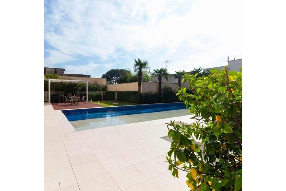 Residencial Multifamiliar de 3 quartos, 182m² no bairro Planalto Paulista, em São Paulo | Eu Corretor