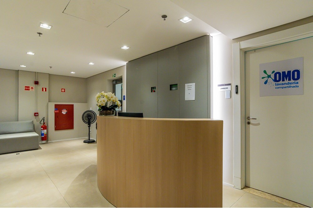 PDRDB 416 Apto 601401020-24 - REMAX Paradisus Exclusividades