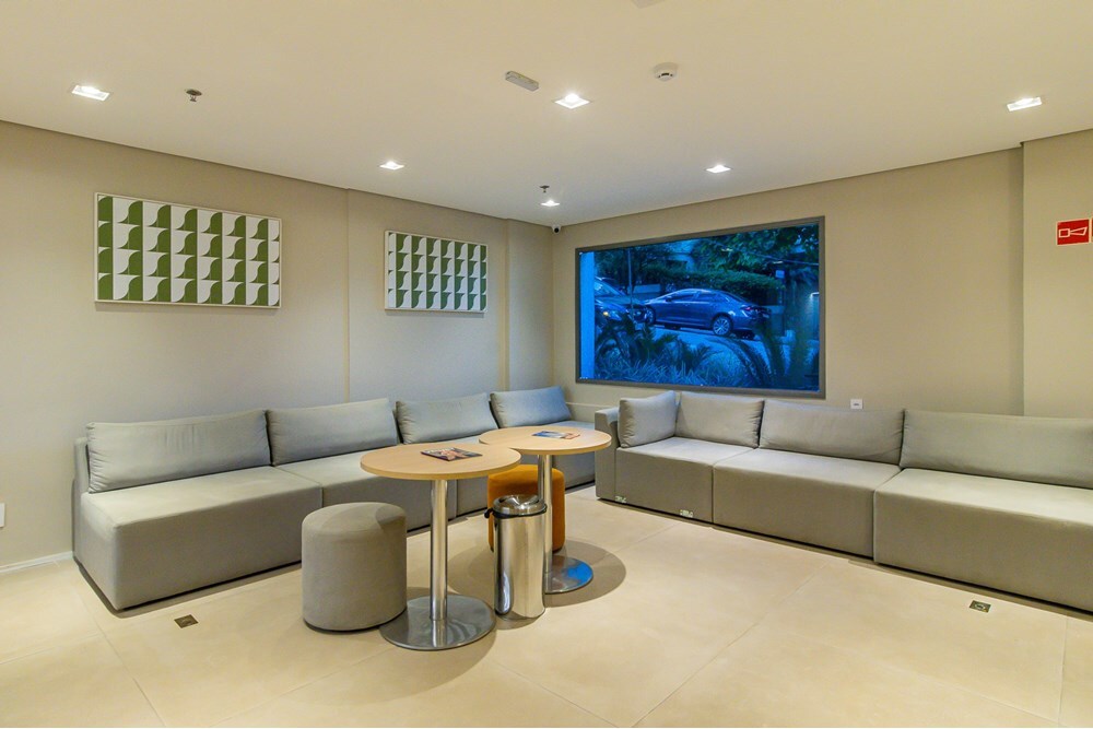 PDRDB 416 Apto 601401020-24 - REMAX Paradisus Exclusividades