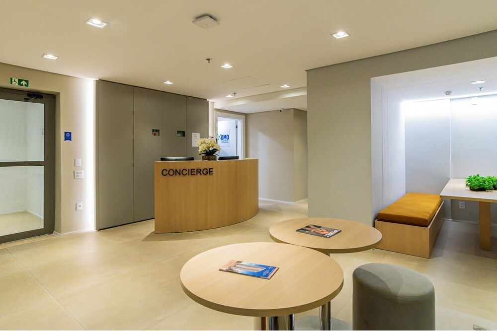 PDRDB 416 Apto 601401020-24 - REMAX Paradisus Exclusividades