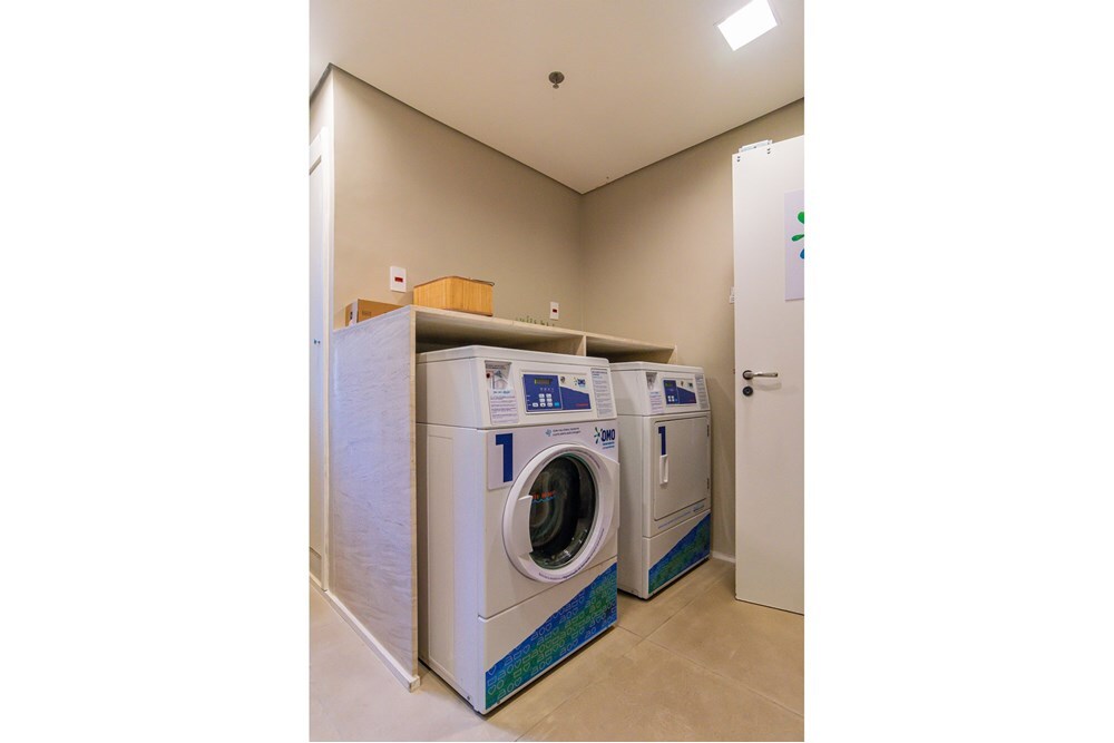 PDRDB 416 Apto 601401020-24 - REMAX Paradisus Exclusividades