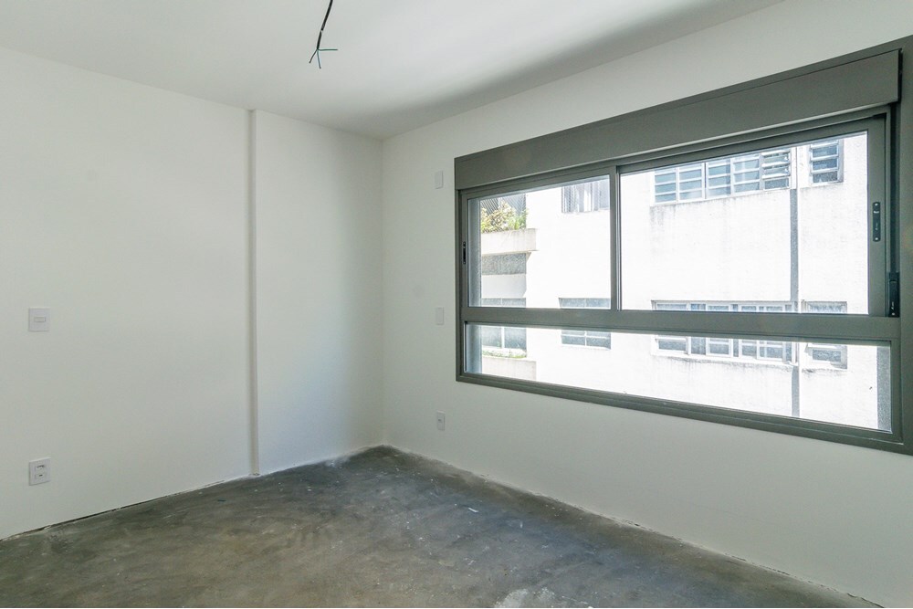 PDRDB 416 Apto 601401020-24 - REMAX Paradisus Exclusividades