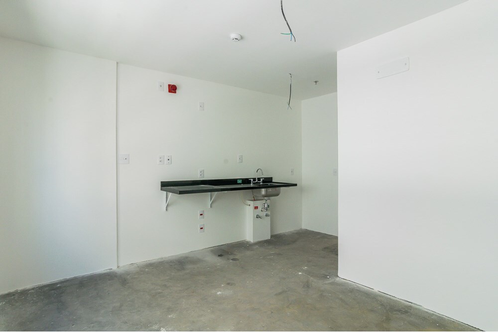 PDRDB 416 Apto 601401020-24 - REMAX Paradisus Exclusividades