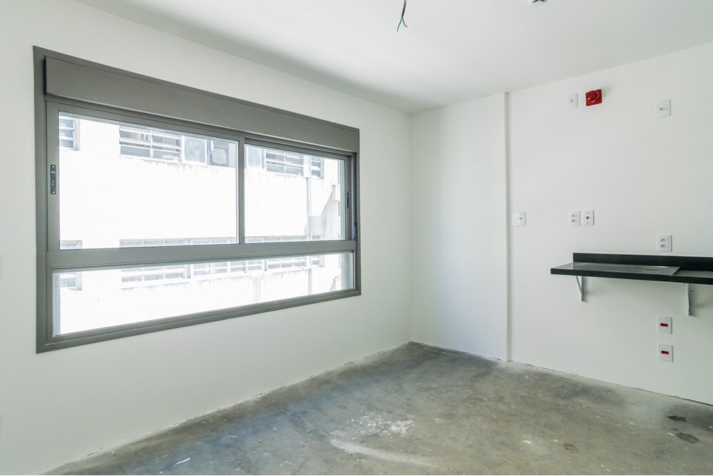 PDRDB 416 Apto 601401020-24 - REMAX Paradisus Exclusividades