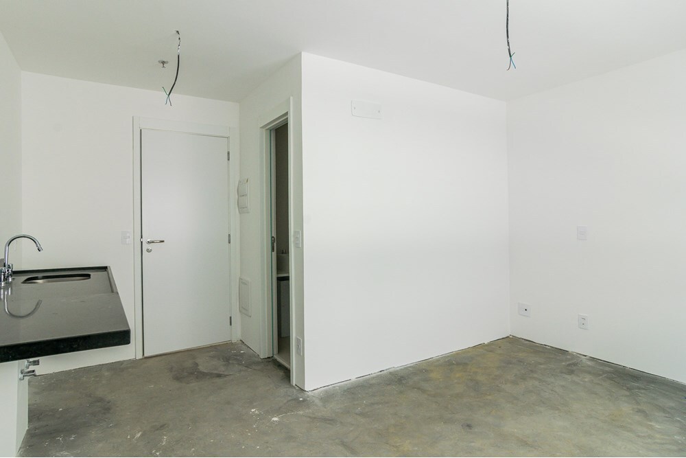 PDRDB 416 Apto 601401020-24 - REMAX Paradisus Exclusividades