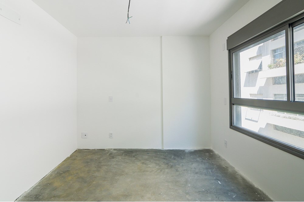 PDRDB 416 Apto 601401020-24 - REMAX Paradisus Exclusividades