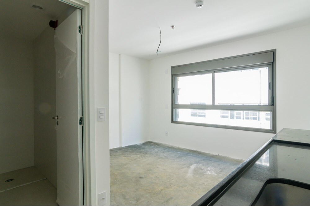 PDRDB 416 Apto 601401020-24 - REMAX Paradisus Exclusividades