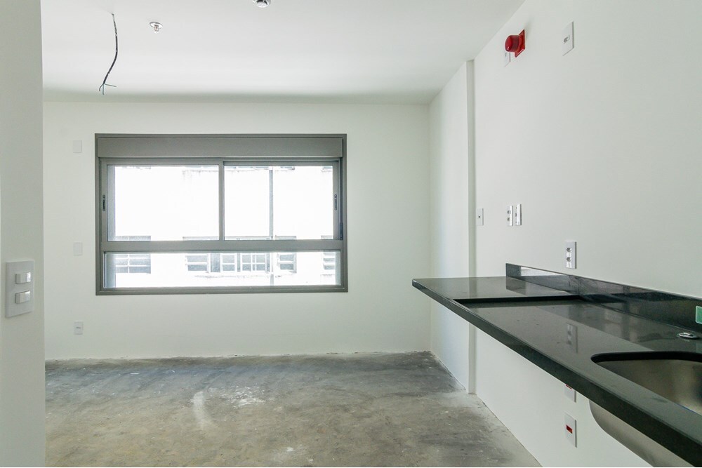 PDRDB 416 Apto 601401020-24 - REMAX Paradisus Exclusividades