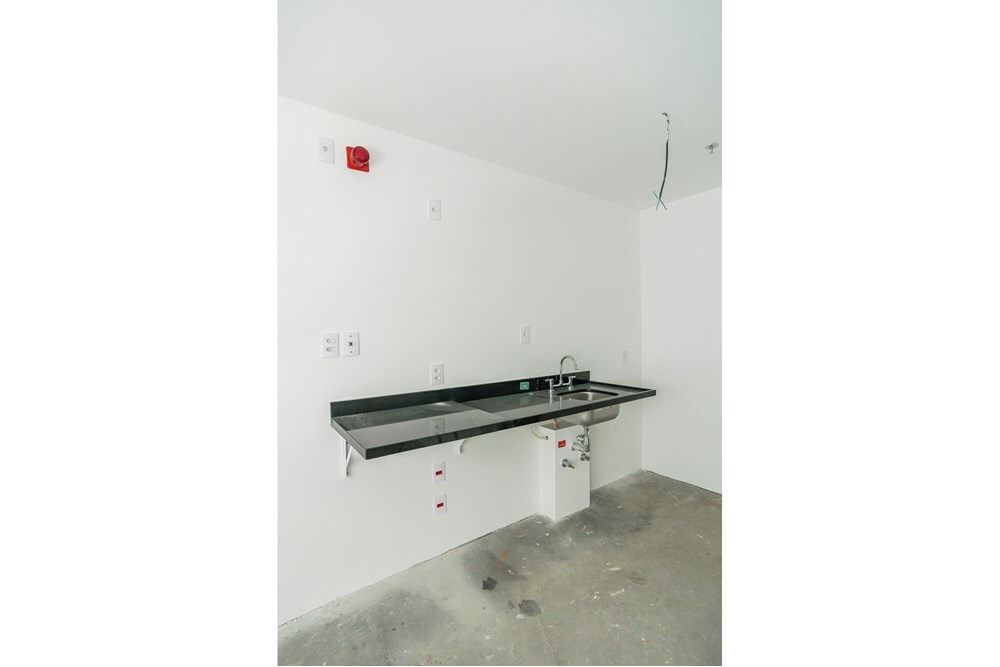 PDRDB 416 Apto 601401020-24 - REMAX Paradisus Exclusividades