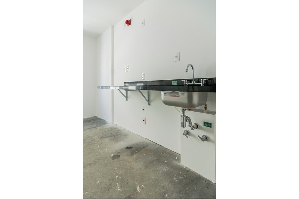 PDRDB 416 Apto 601401020-24 - REMAX Paradisus Exclusividades