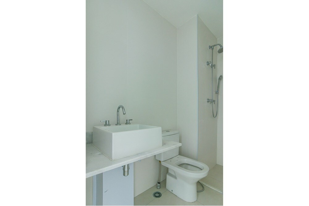 PDRDB 416 Apto 601401020-24 - REMAX Paradisus Exclusividades