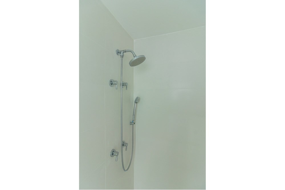 PDRDB 416 Apto 601401020-24 - REMAX Paradisus Exclusividades