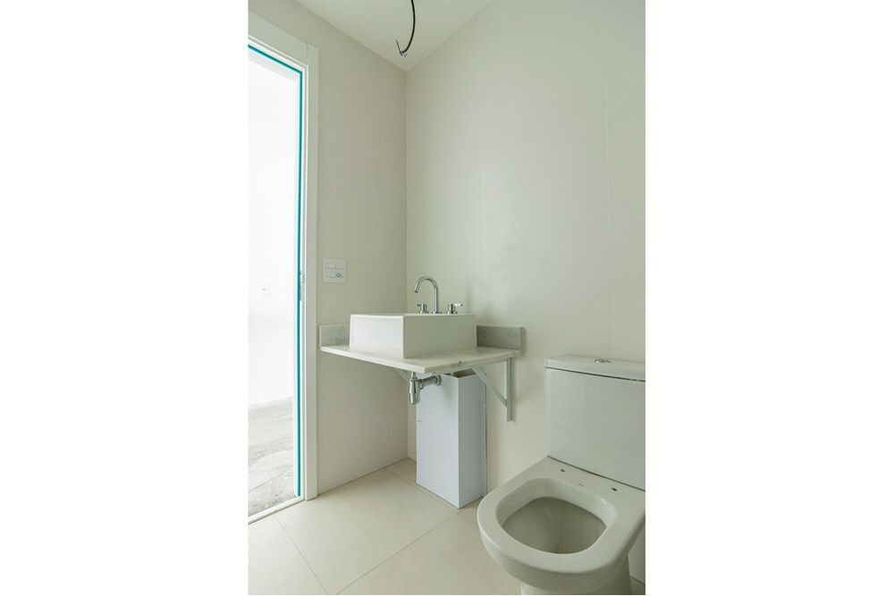 PDRDB 416 Apto 601401020-24 - REMAX Paradisus Exclusividades