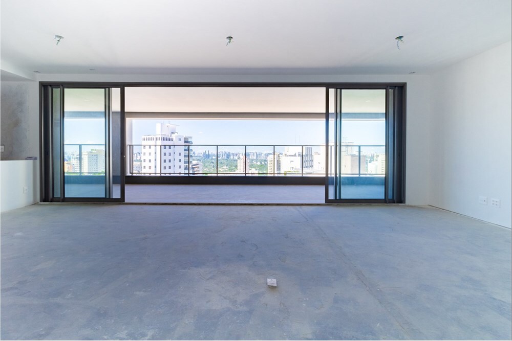 LCDC 315 Apto 601261002-217 - REMAX Terra Exclusividades