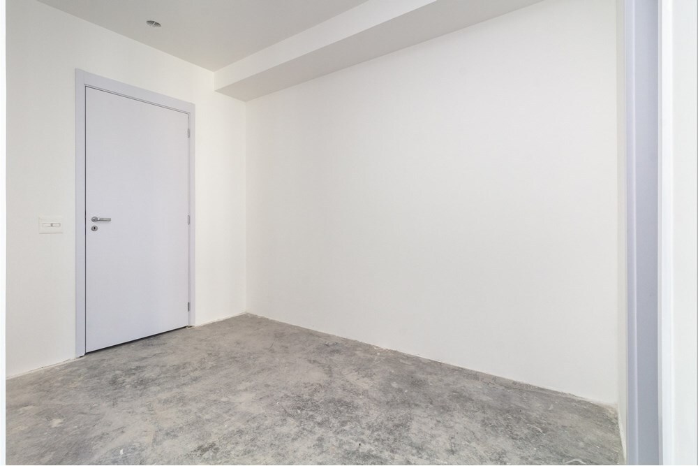 Residencial Multifamiliar de 4 quartos, 232m² no bairro Lapa, em São Paulo | Eu Corretor