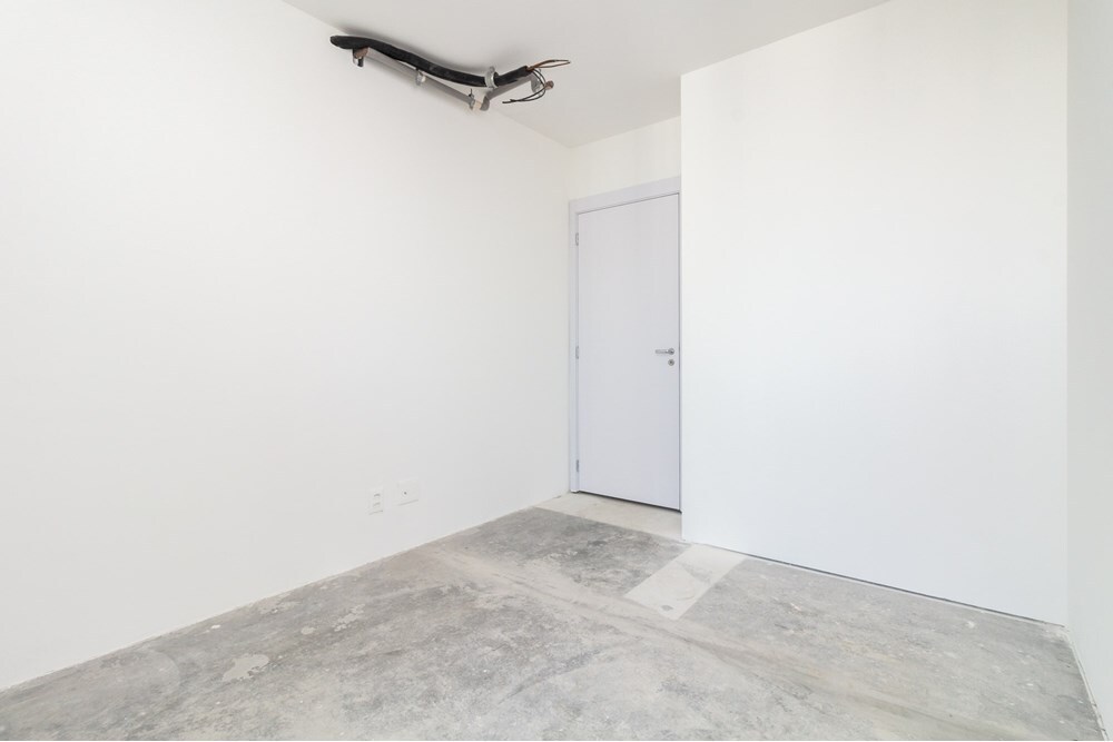 Residencial Multifamiliar de 4 quartos, 232m² no bairro Lapa, em São Paulo | Eu Corretor