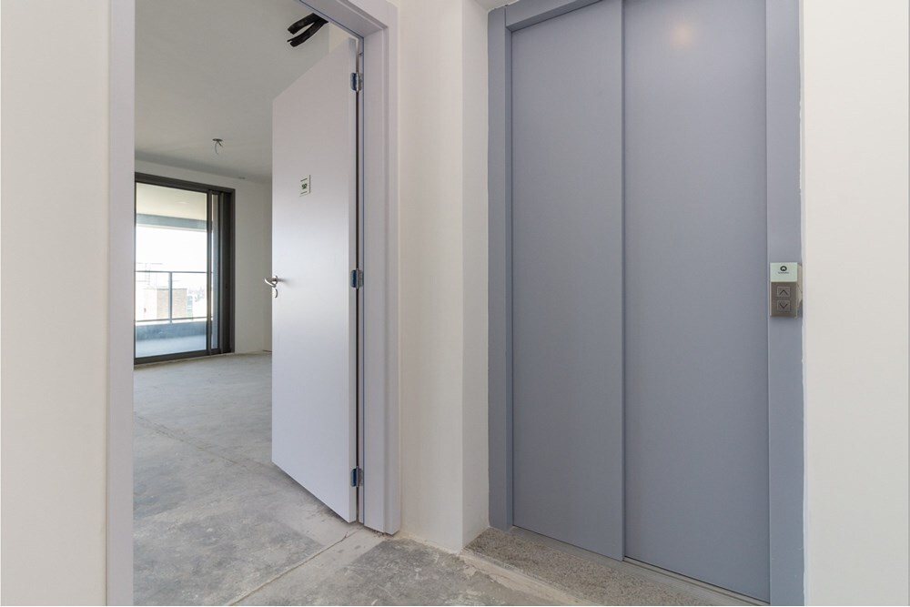 Residencial Multifamiliar de 4 quartos, 232m² no bairro Lapa, em São Paulo | Eu Corretor