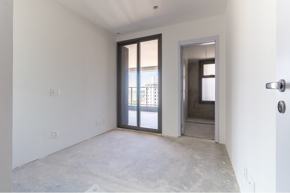 Residencial Multifamiliar de 4 quartos, 232m² no bairro Lapa, em São Paulo | Eu Corretor