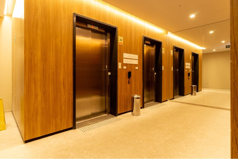 LCDC 315 Apto 601261002-217 - REMAX Terra Exclusividades