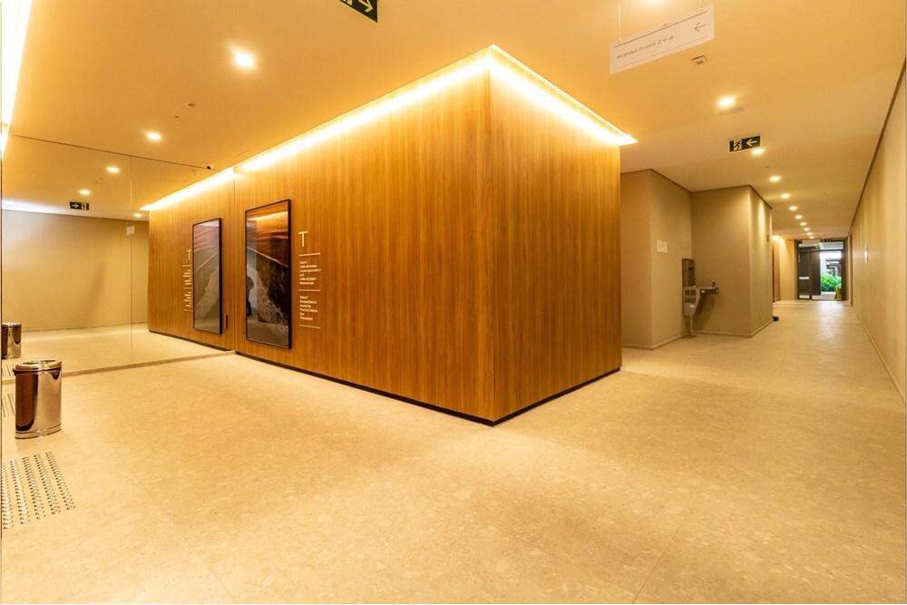 LCDC 315 Apto 601261002-217 - REMAX Terra Exclusividades