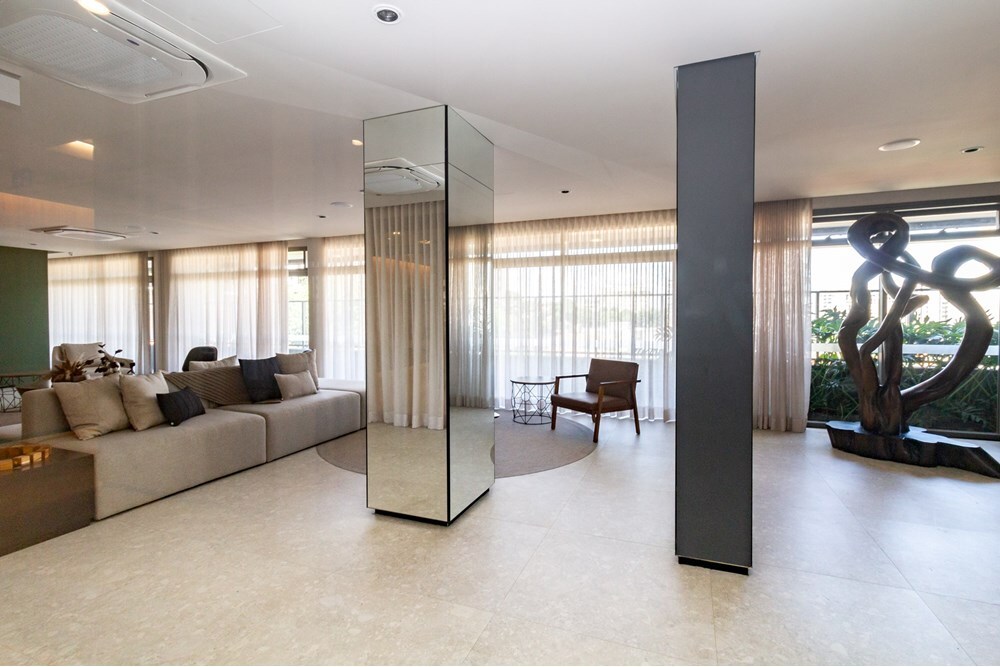 LCDC 315 Apto 601261002-217 - REMAX Terra Exclusividades