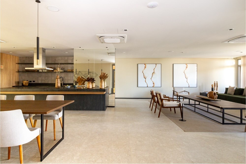 LCDC 315 Apto 601261002-217 - REMAX Terra Exclusividades