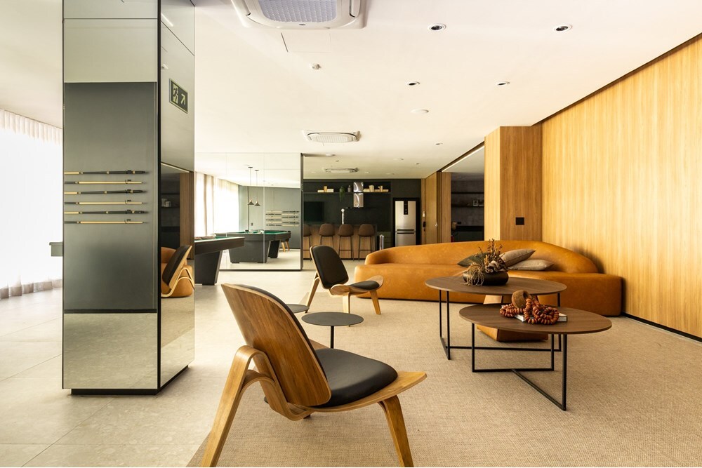 LCDC 315 Apto 601261002-217 - REMAX Terra Exclusividades