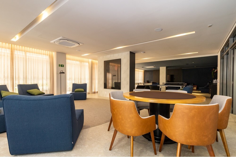 LCDC 315 Apto 601261002-217 - REMAX Terra Exclusividades